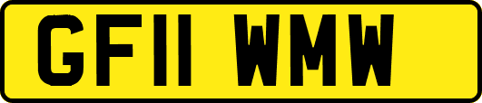 GF11WMW