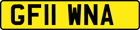 GF11WNA