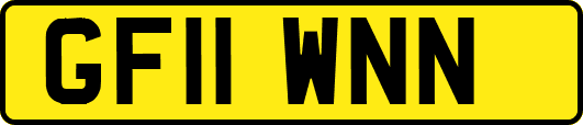 GF11WNN