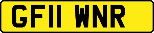 GF11WNR