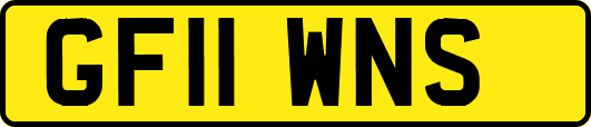 GF11WNS