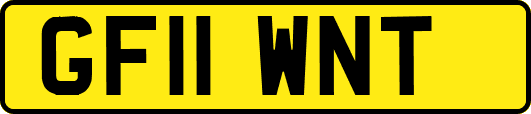 GF11WNT
