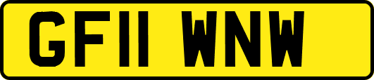 GF11WNW