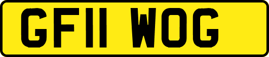 GF11WOG