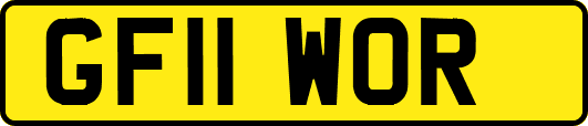 GF11WOR
