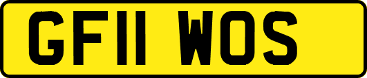 GF11WOS
