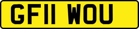 GF11WOU