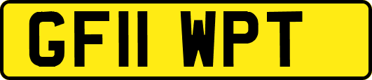 GF11WPT