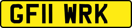 GF11WRK