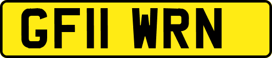 GF11WRN