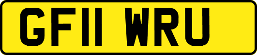 GF11WRU