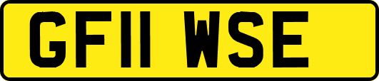GF11WSE