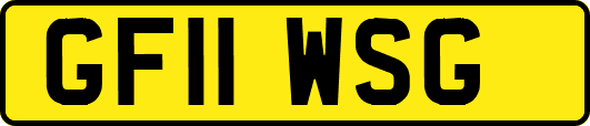 GF11WSG
