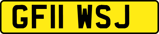 GF11WSJ