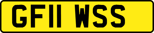 GF11WSS