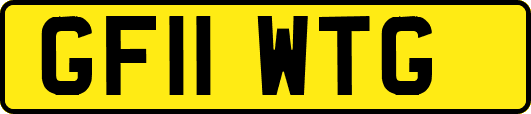GF11WTG