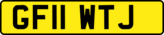 GF11WTJ
