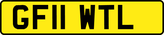 GF11WTL