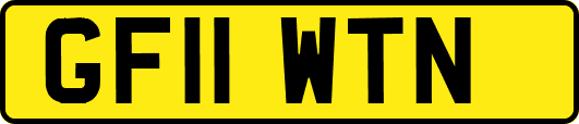 GF11WTN