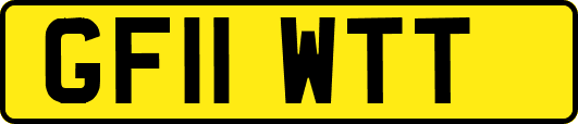 GF11WTT