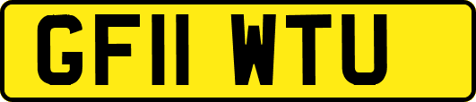 GF11WTU
