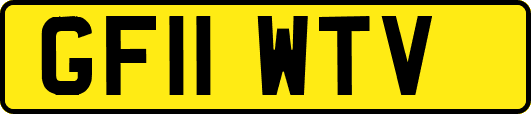 GF11WTV