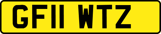 GF11WTZ