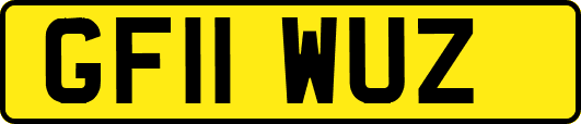GF11WUZ