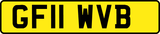 GF11WVB