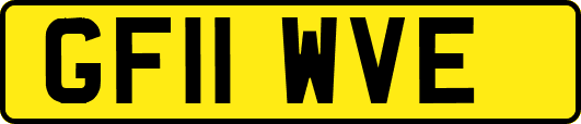 GF11WVE