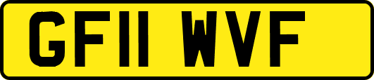 GF11WVF