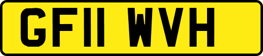 GF11WVH
