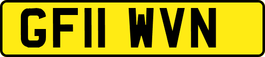 GF11WVN