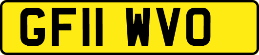 GF11WVO