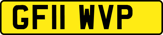 GF11WVP