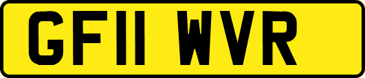 GF11WVR
