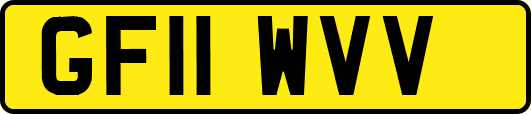 GF11WVV