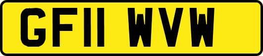 GF11WVW