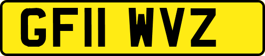 GF11WVZ
