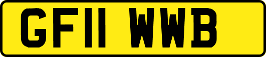 GF11WWB