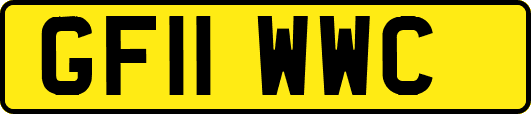 GF11WWC
