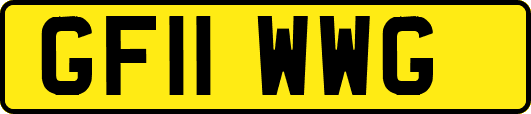 GF11WWG