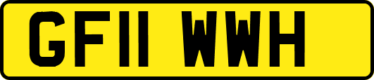 GF11WWH