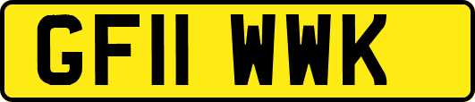 GF11WWK