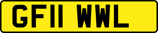 GF11WWL