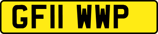 GF11WWP