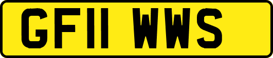 GF11WWS