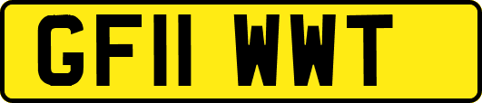 GF11WWT
