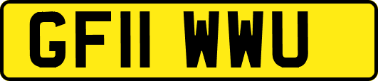 GF11WWU