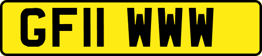 GF11WWW